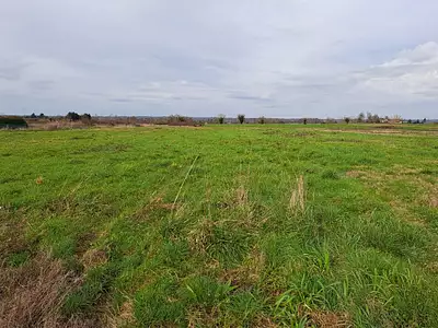 Maison neuve, 104 m²