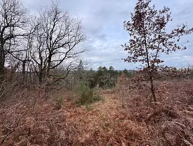 Maison neuve, 142 m²