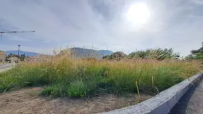 Maison neuve, 104 m²