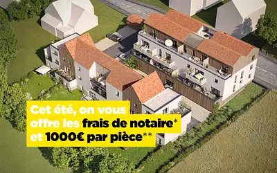 O FIL DE L'O