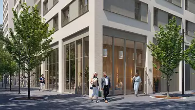 Le Clos des Tilleuls