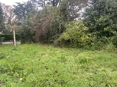 Maison neuve, 110 m²