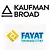 SuperNeuf : l'immobilier neuf en France