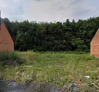 Maison neuve, 85 m²