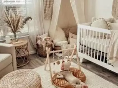 Maison neuve, 95 m²