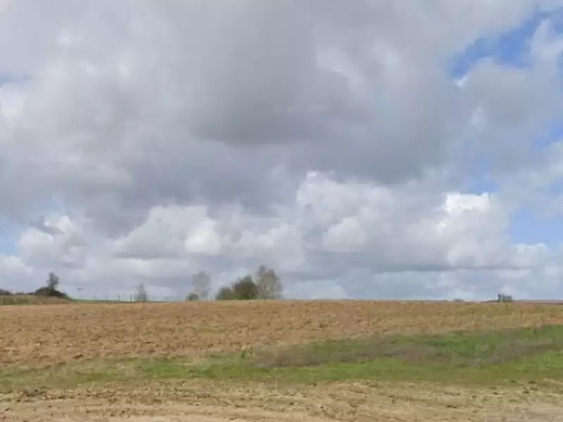 Maison neuve, 110 m² - Mons-en-Pévèle (59246)