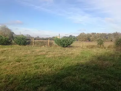 Maison neuve, 240 m²