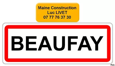 Terrain à bâtir, 1 010 m²