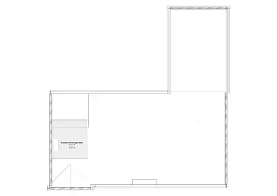 Maison neuve, 158 m²