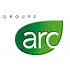 Groupe Arc