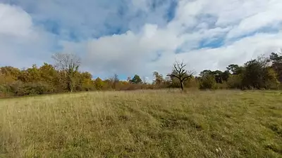 Maison neuve, 111 m²