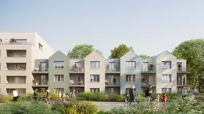 La Faïencerie : GRAND LANCEMENT LE 27 FEVRIER !