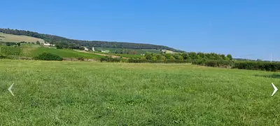 Maison neuve, 120 m²