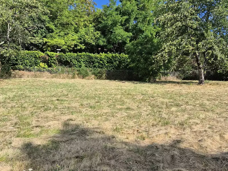 Maison neuve, 89 m² - Champniers (16430)