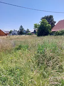 Maison neuve, 86 m²