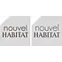 Nouvel Habitat