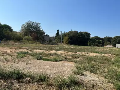 Maison neuve, 121 m²