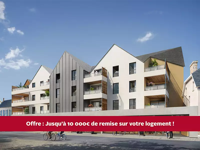 AN AVEL - Trégastel (22730)