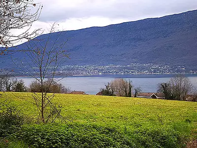 Maison neuve, 150 m²