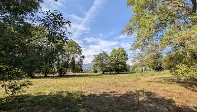 Maison neuve, 100 m²