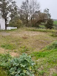 Maison neuve, 107 m²