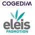 COGEDIM