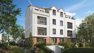 Villa Elsa