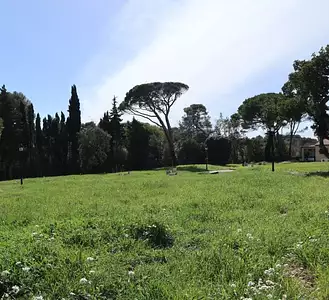 Terrain à bâtir, 632 m²