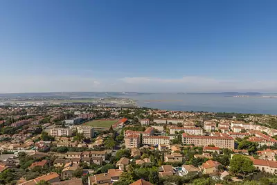 Les Boiseries du Parc