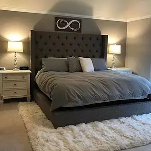 Maison neuve, 102 m²