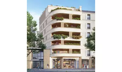 15ème merveille