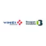 VINCI Immobilier et BOUYGUES IMMOBILIER