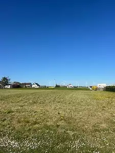 Maison neuve, 94 m²