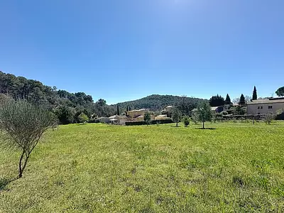 Maison neuve, 100 m²