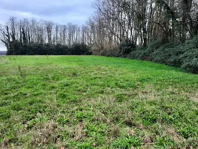 Maison neuve, 75 m²