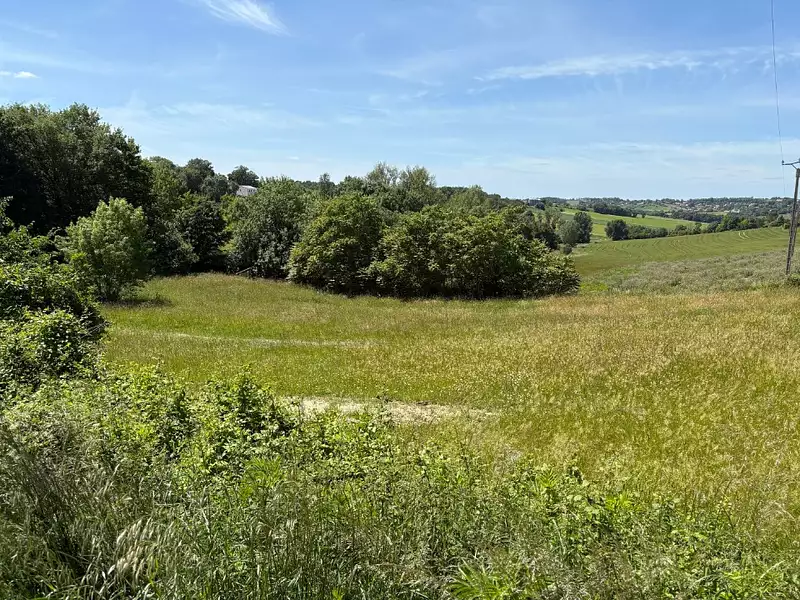 Maison neuve, 145 m² - Saint-Jean-Lherm (31380)