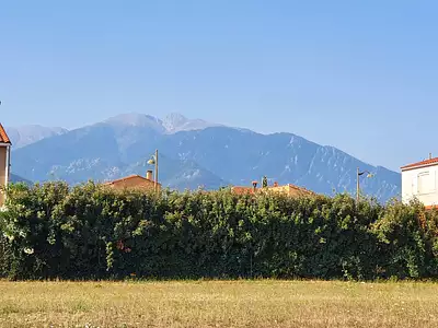 Maison neuve, 124 m²