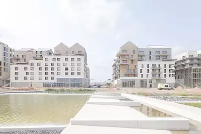 Les Jardins de Gaïa