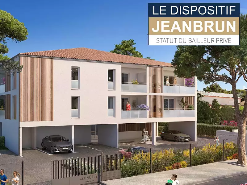VILLA NEREA - Argelès-sur-Mer (66700)