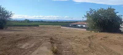 Terrain à bâtir, 300 m²