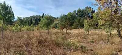 Maison neuve, 92 m²