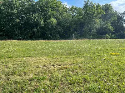 Maison neuve, 84 m²