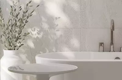 Maison neuve, 132 m²