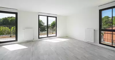 " Le 20 "