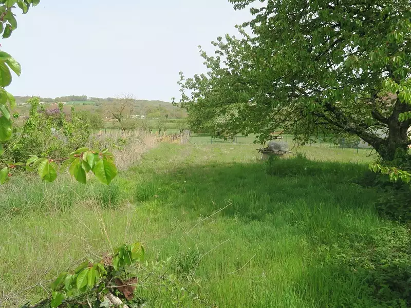 Maison neuve, 89 m² - Montamisé (86360)