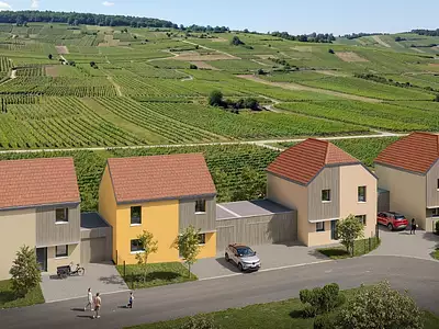 Le HAMO des Remparts