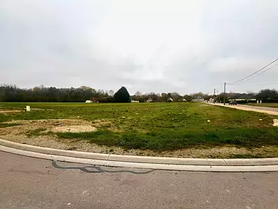 Maison neuve, 93 m²