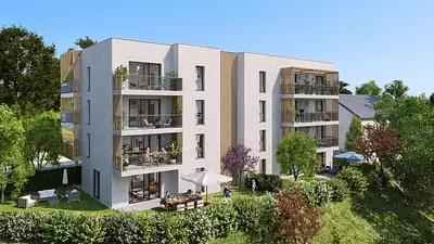 Prochainement à Donville-les-Bains