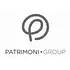 Patrimoni Group
