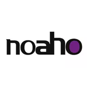 Noaho Immobilier 